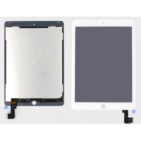 iPad Air 2 9.7" Display (Refurbushied)