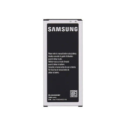 Original Samsung Galaxy J7 2016 (J710) Akku Batterie