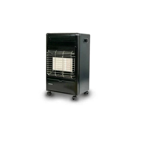 Calor Gas SuperHeat Heater | F180B-IE