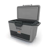 Ninja FrostVault 47L Hard Cooler with Dry Zone Slate Grey | FB151UKGY
