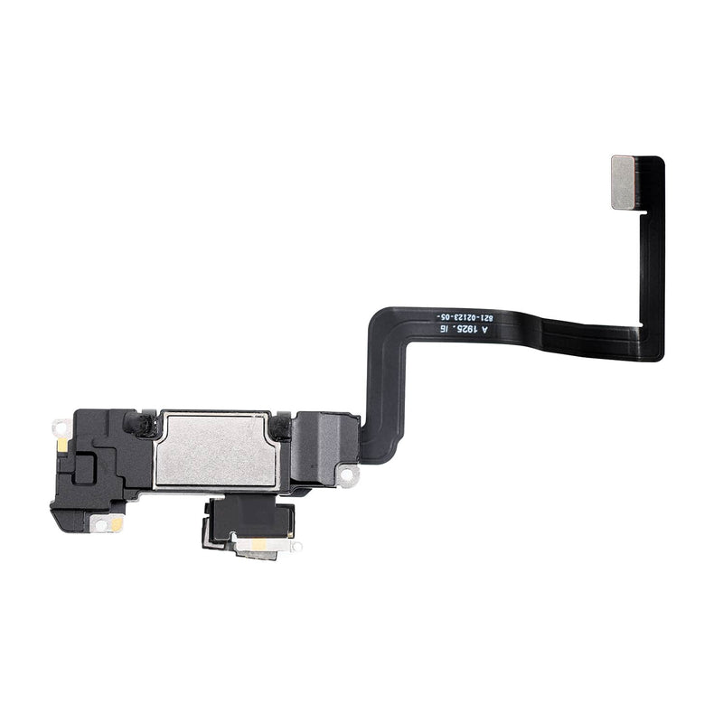 iPhone 11 - Sensorflex Face ID Flex + Earspeaker für swaps