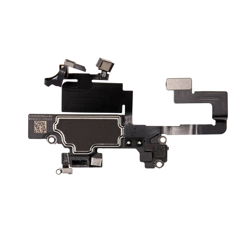 iPhone 12 Mini Proximity Sensor + Hörmuschel