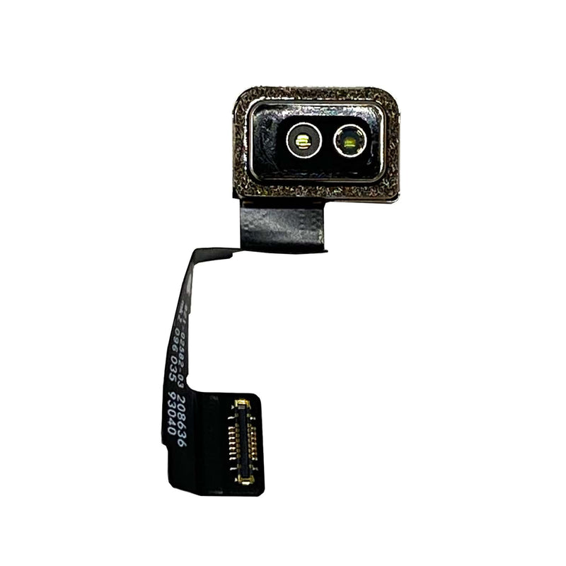 iPhone 12 Pro Max LIDAR Sensor Flex