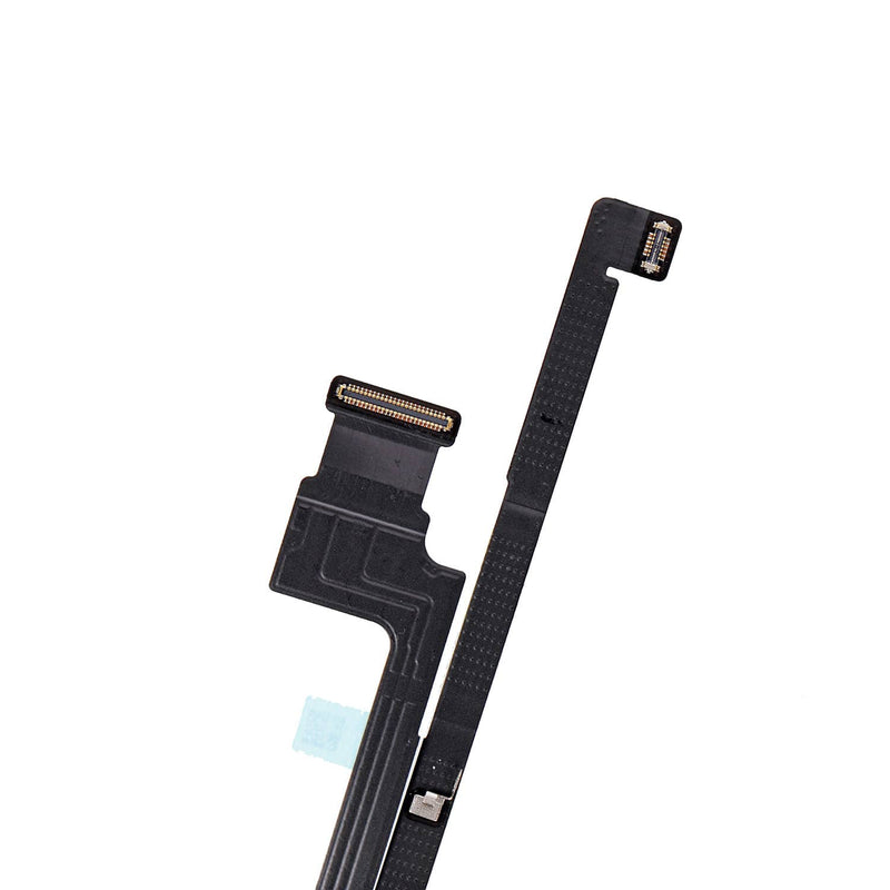 iPhone 12 Pro Max Ladebuchse Dock Connector
