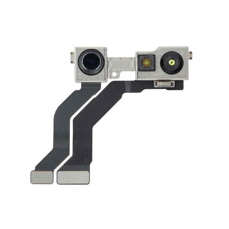 iPhone 13 Mini Front Kamera Flex Kabel