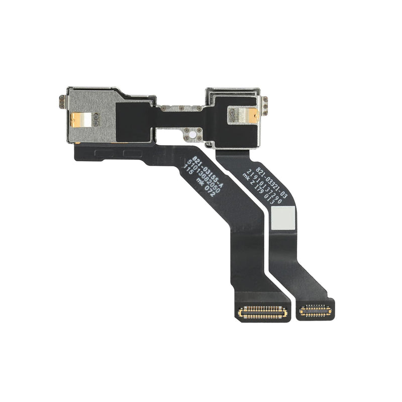 iPhone 13 Mini Front Kamera Flex Kabel