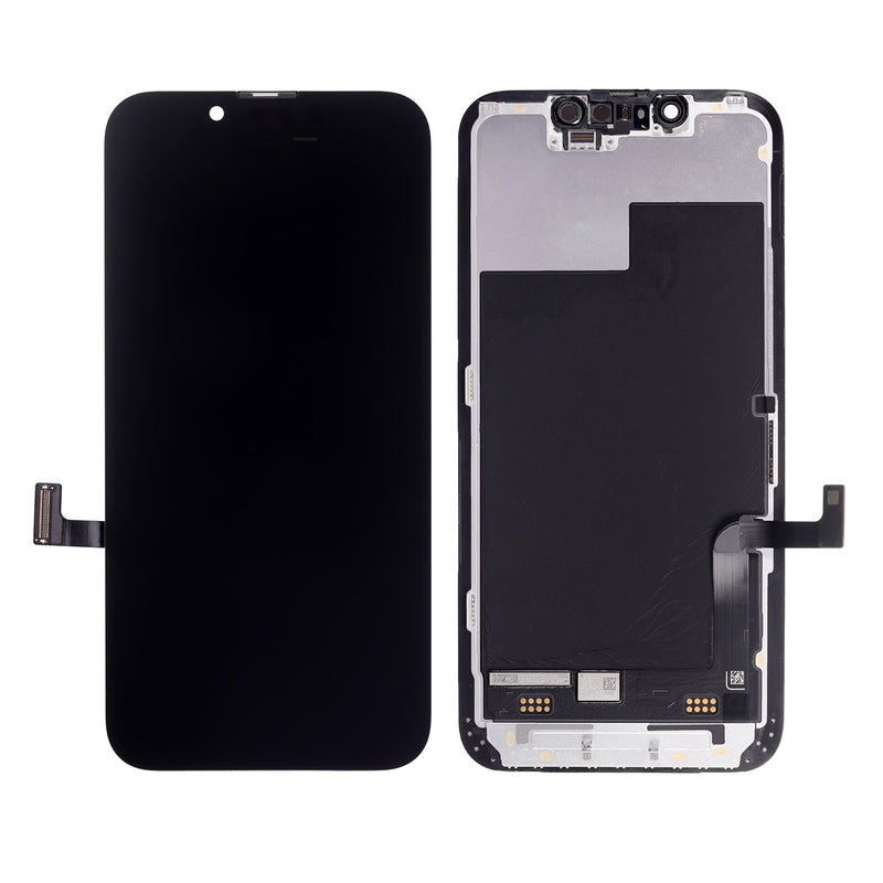 iPhone 13 MINI Display Refurbished (UNIVERSAL)