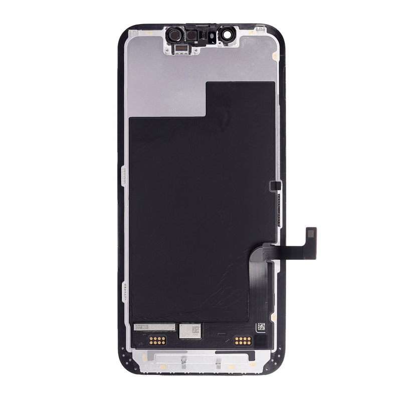 iPhone 13 MINI Display Refurbished (UNIVERSAL)