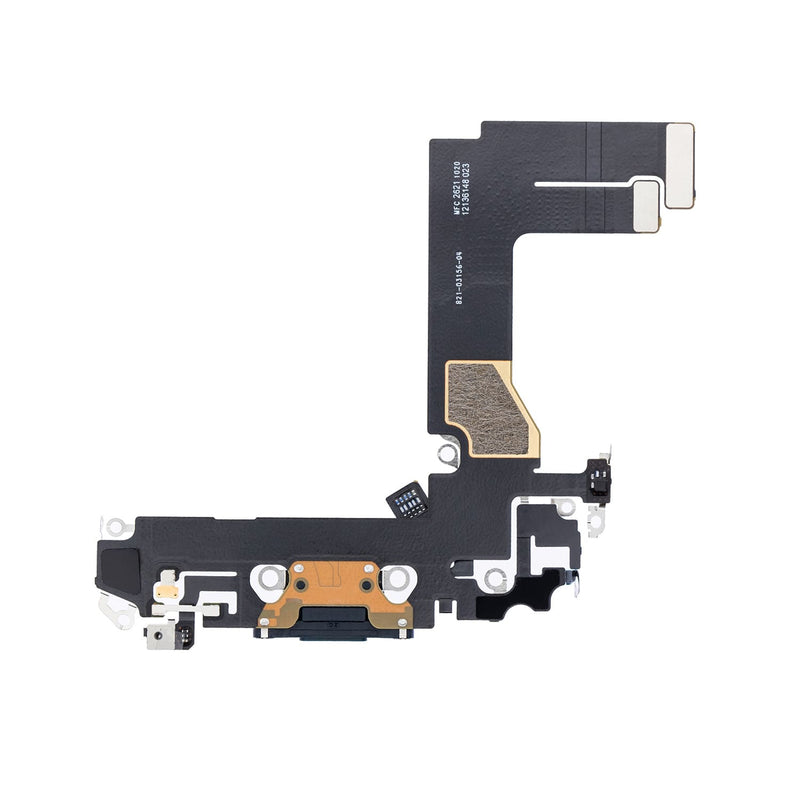iPhone 13 Mini Ladebuchse Dock Connector