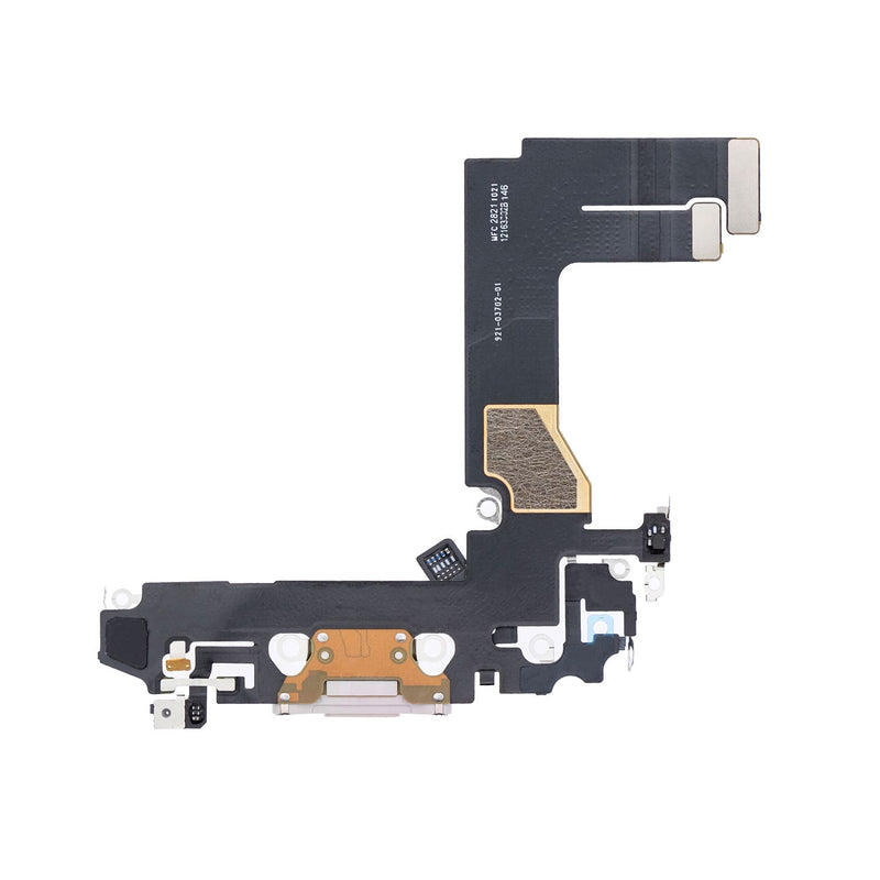 iPhone 13 Mini Ladebuchse Dock Connector