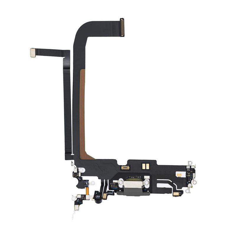 iPhone 13 Pro Max Ladebuchse Dock Connector