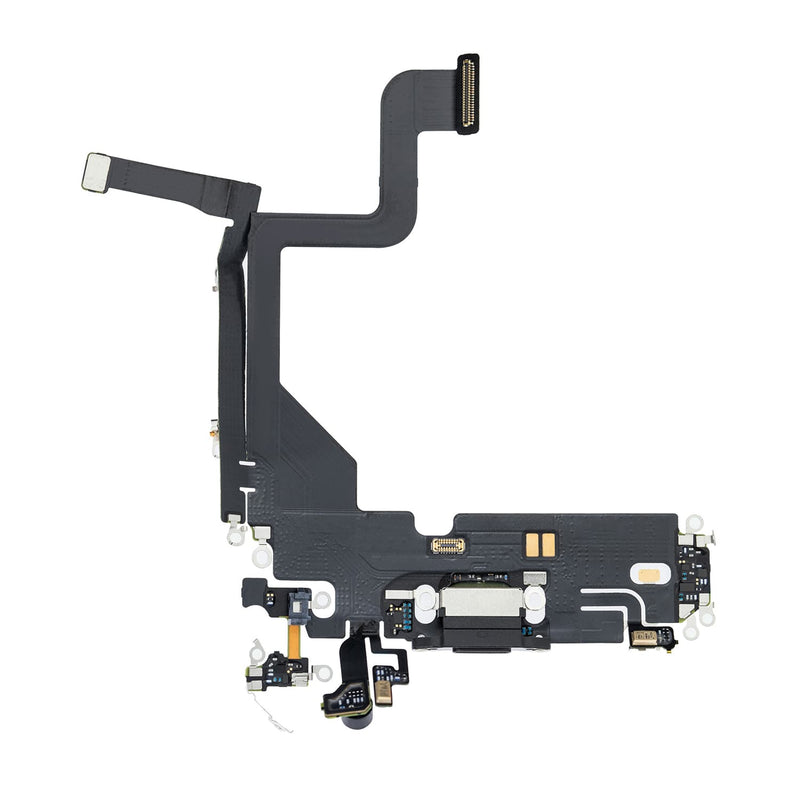 iPhone 13 Pro Ladebuchse Dock Connector