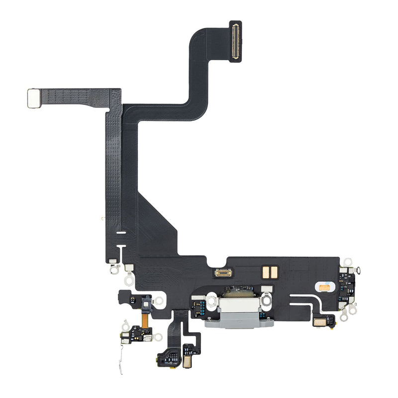 iPhone 13 Pro Ladebuchse Dock Connector