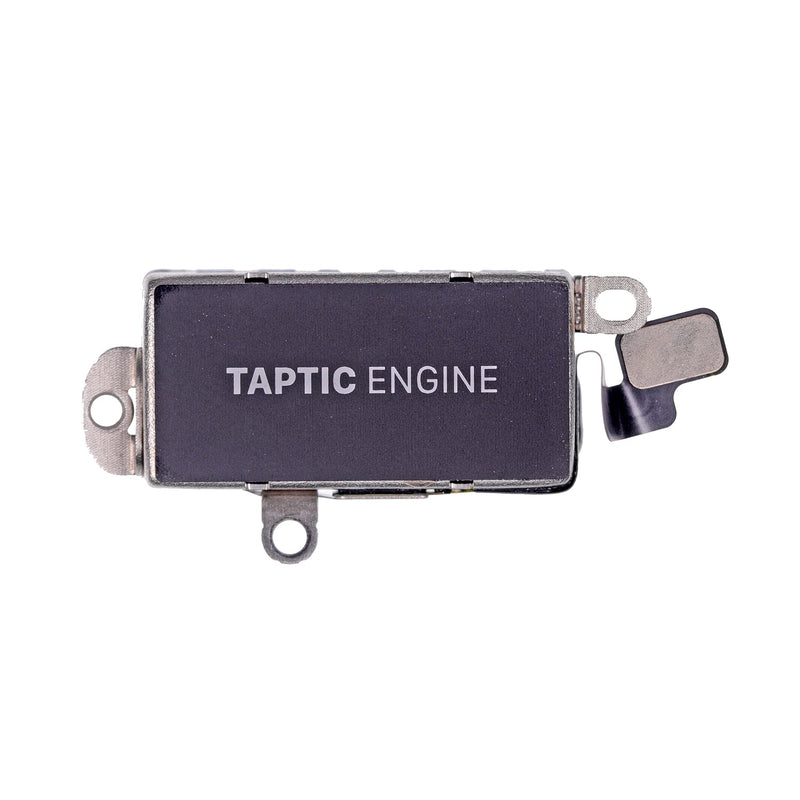 iPhone 13 Pro Taptic Engine