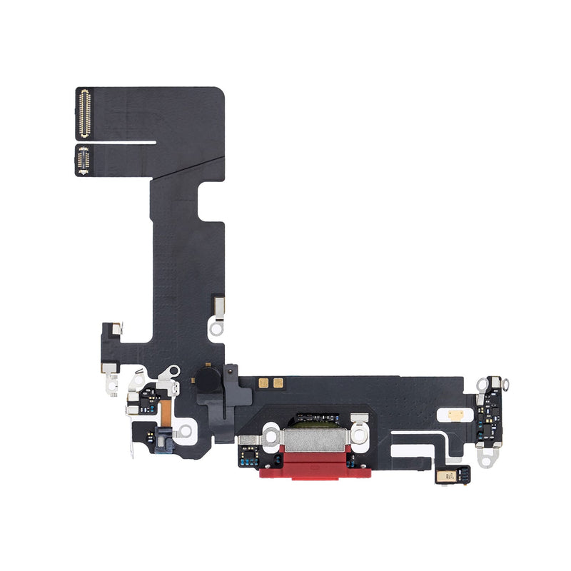 iPhone 13 Ladebuchse Dock Connector