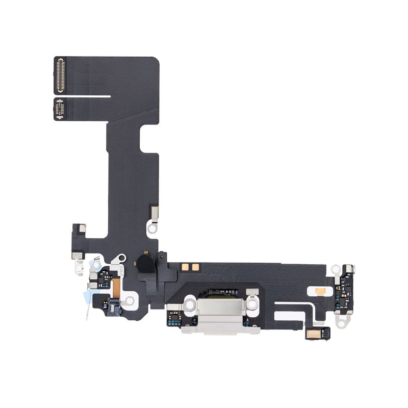 iPhone 13 Ladebuchse Dock Connector