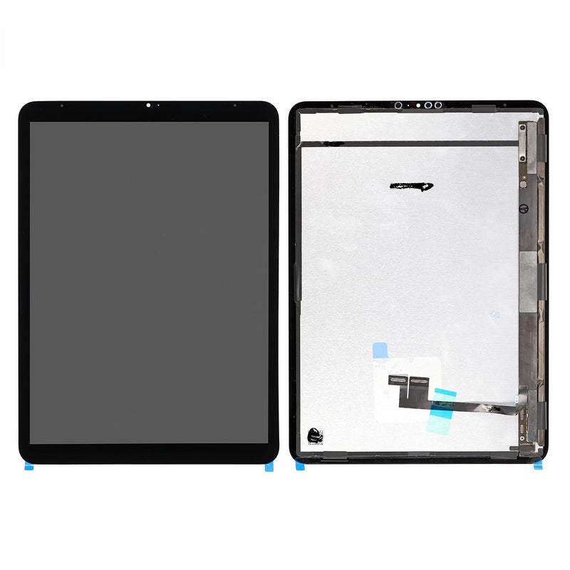 iPad Pro 11" (2018)/(2020) Display (Refurbished)