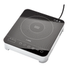 Judge Electrial Induction Hob | JEA90