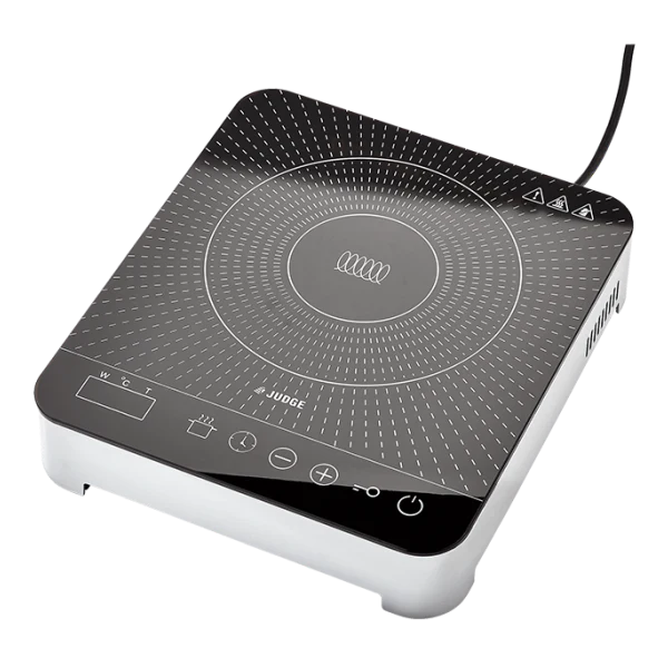 Judge Electrial Induction Hob | JEA90