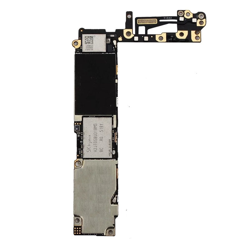 iPhone 6 Plus Komplett Board Schlacht Platine iCloud