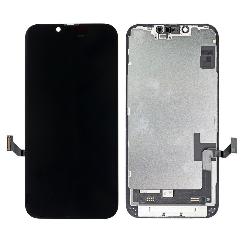 [New] iPhone 14 Display Refurbished