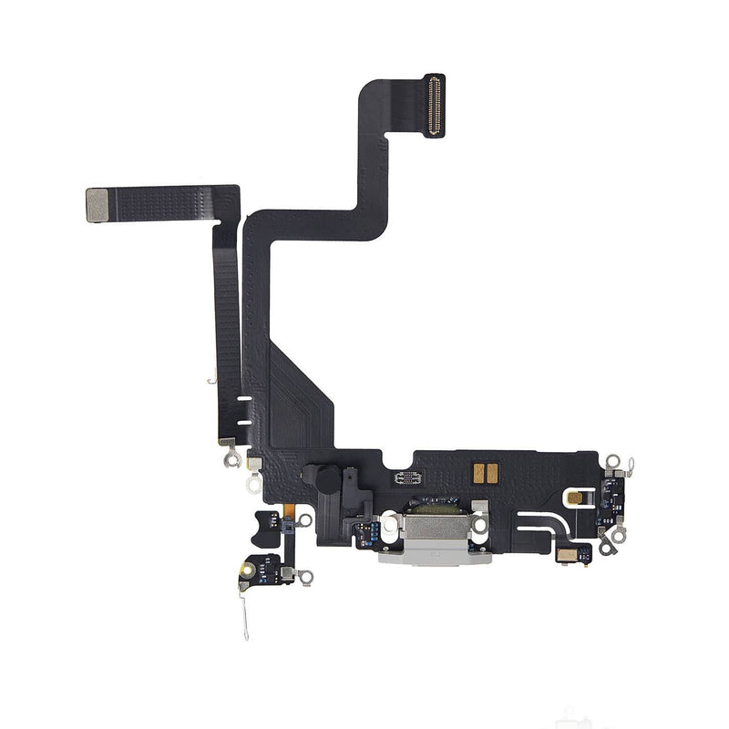 iPhone 14 Pro Ladebuchse Dock Connector
