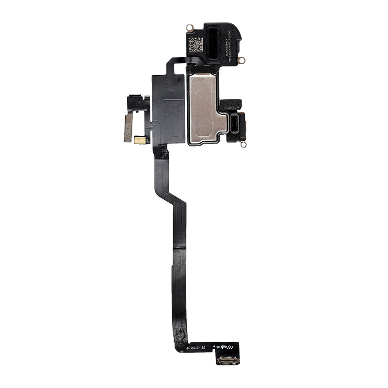 iPhone X Proximity light Sensor + Hörmuschel Earspeaker