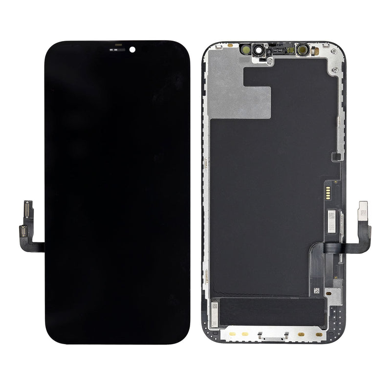 iPhone 12/12 PRO Incell LCD Copy Display