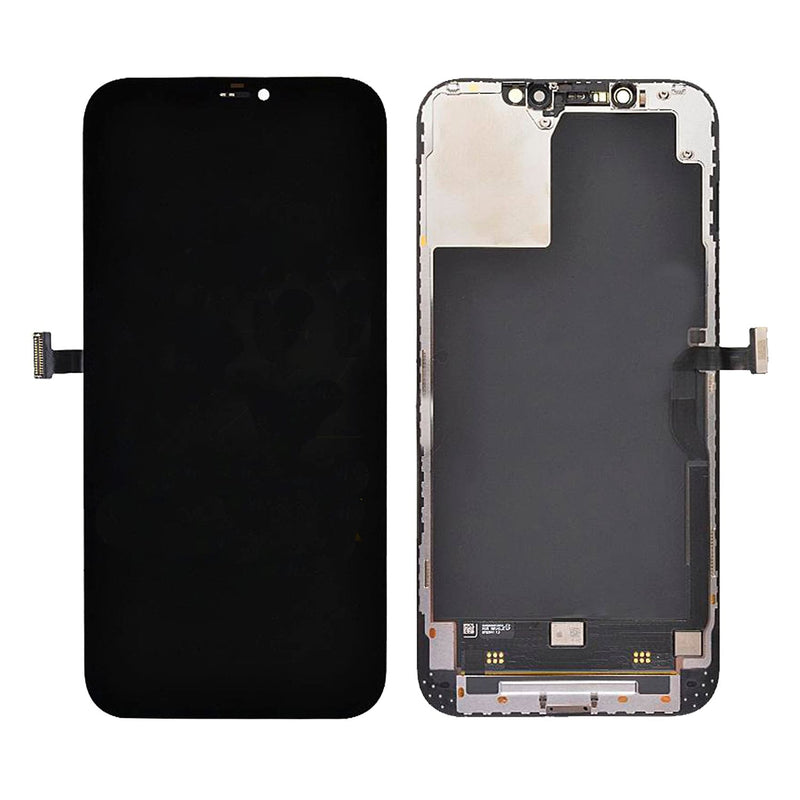 iPhone 12 Pro Max Incell LCD Copy Display