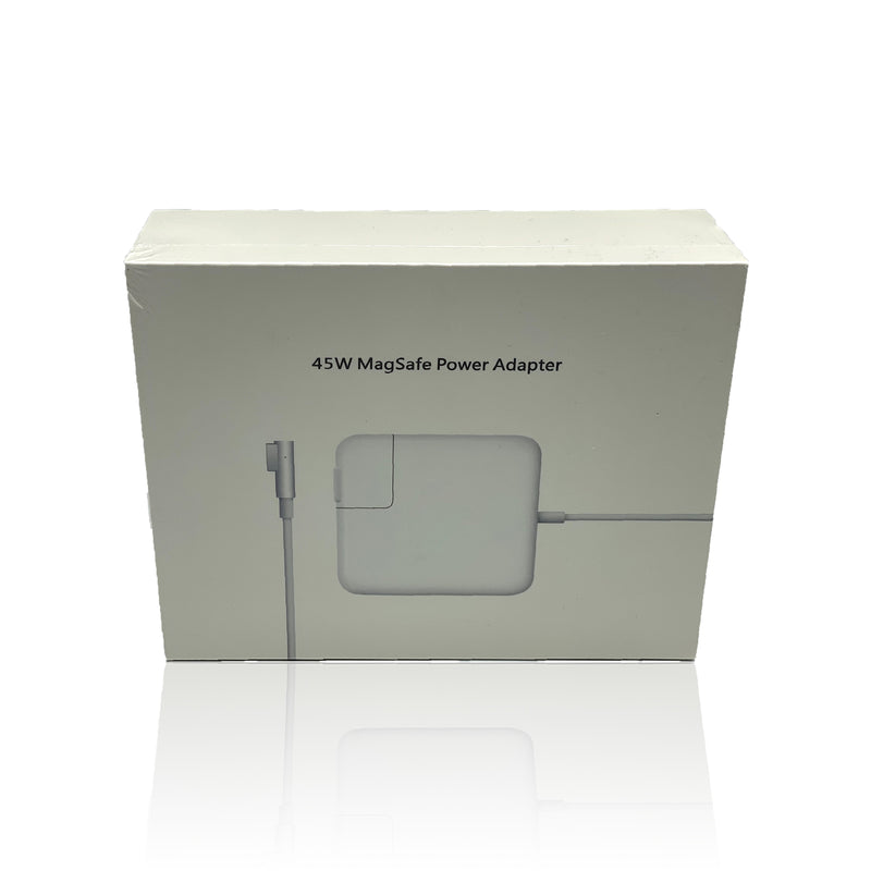 45W Netzteil für Apple MacBook Air MagSafe 1 Power Adapter Ladegerät A1374