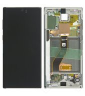 Samsung Galaxy Note 10 (N970F) Original Display LCD - Serviceware