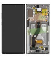 Samsung Galaxy Note 10 Plus (+) (N975F/N976B) Original Display - Serviceware
