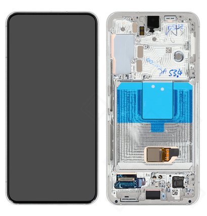 Samsung Galaxy S22 (S901B) Original Display LCD - Serviceware