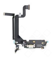 iPhone 14 Pro Max Ladebuchse Dock Connector