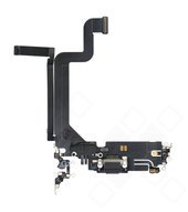 iPhone 14 Pro Max Ladebuchse Dock Connector