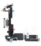 iPhone 14 Plus Ladebuchse Dock Connector