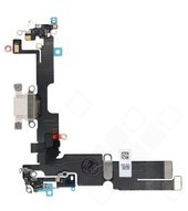 iPhone 14 Plus Ladebuchse Dock Connector