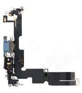 iPhone 14 Plus Ladebuchse Dock Connector