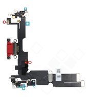 iPhone 14 Plus Ladebuchse Dock Connector