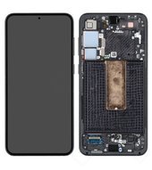 Samsung Galaxy S23 Plus (S916B) Original Display LCD - Serviceware