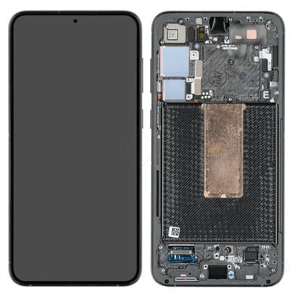 Samsung Galaxy S23 Plus (S916B) Original Display LCD - Serviceware