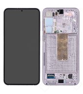 Samsung Galaxy S23 Plus (S916B) Original Display LCD - Serviceware