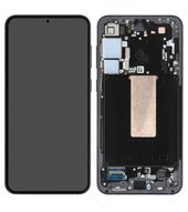 Samsung Galaxy S23 Plus (S916B) Original Display LCD - Serviceware