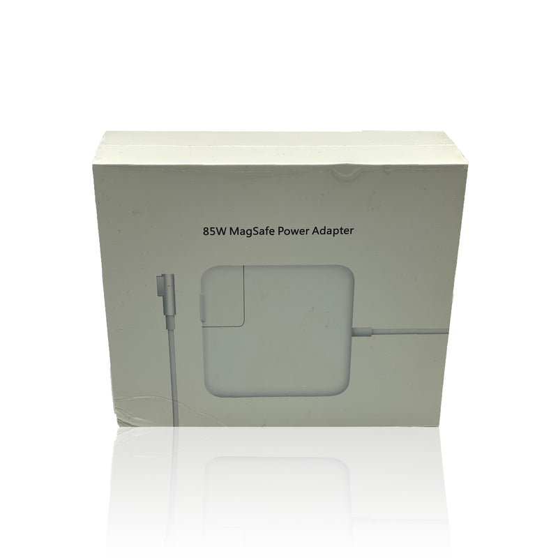 Magsafe 1 Power Adapter Ladegerät 85W Netzteil für Apple MacBook Pro - A1343