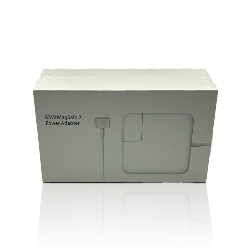 Power Adapter Ladegerät 85W MagSafe 2 für Apple MacBook Pro - A1424