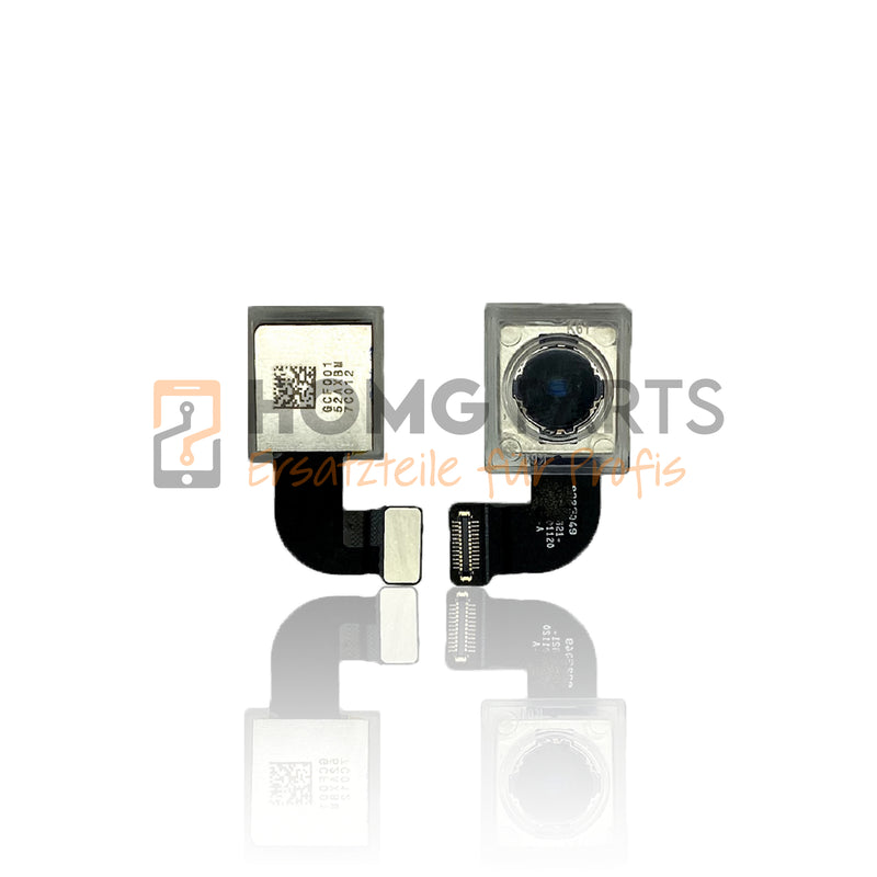 iPhone SE 2020 Hauptkamera Rückkamera Backcamera Kamera (OEM)
