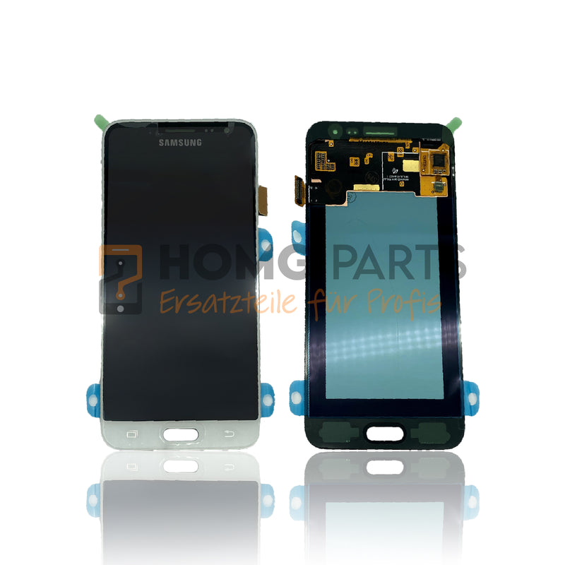 Samsung Galaxy J3 2016 (J320F) Original Display LCD - Serviceware