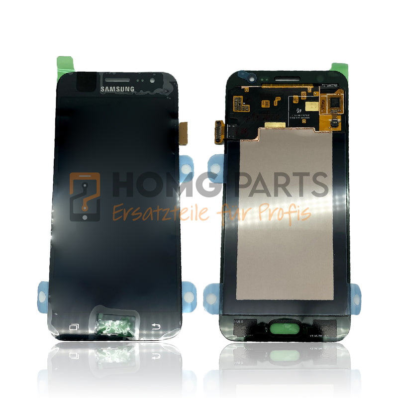 Samsung Galaxy J5 2015 (J500F) Original Display LCD - Serviceware