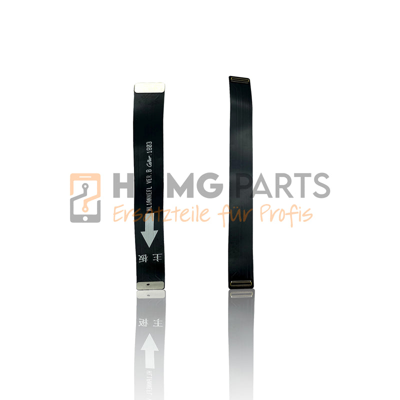 Huawei P20 Lite Main Flex Mainboard Flexkabel (OEM)