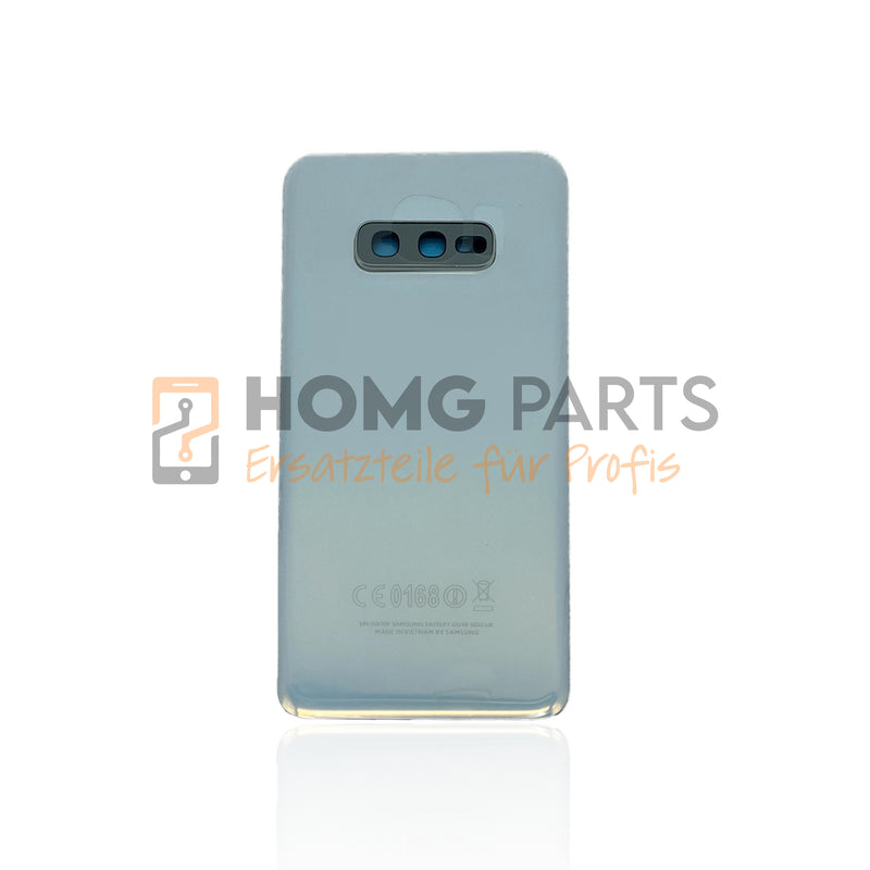 Alternativ Backcover Akkudeckel Rückseite für Samsung Galaxy S10e (G970F)